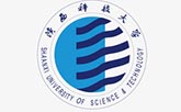 合作客戶(hù)