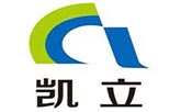 合作客戶(hù)