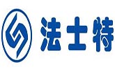 合作客戶(hù)